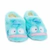 Best Pirce π Japan Original Characters Hangyodon Plush House Slippers βοΈ 10 Japan Original Characters Hangyodon Plush House Slippers