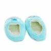 Best Pirce π Japan Original Characters Hangyodon Plush House Slippers βοΈ 11 Japan Original Characters Hangyodon Plush House Slippers