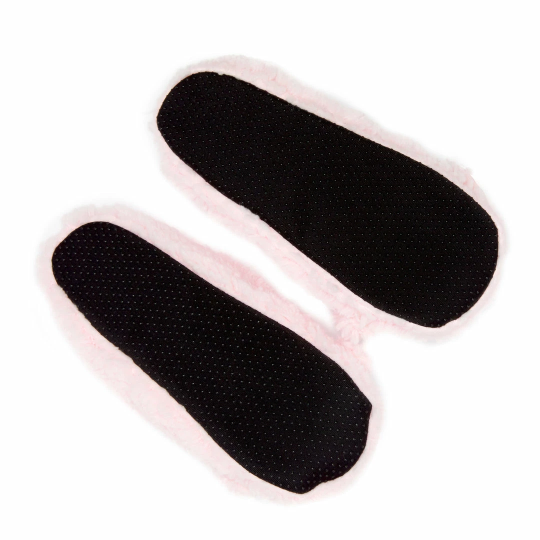 Deals 𧨠Japan Original My Sweet Piano Plush House Slippers π 5 Japan Original My Sweet Piano Plush House Slippers