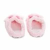 Deals 𧨠Japan Original My Sweet Piano Plush House Slippers π 11 Japan Original My Sweet Piano Plush House Slippers