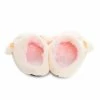 Japan Original Cogimyun Plush House Slippers Characters