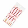 Sanrio Original Hello Kitty Page Marker Sticky Notes