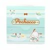 Best Sale π Sanrio Original Pochacco Page Marker Sticky Notes π― 2 Sanrio Original Pochacco Page Marker Sticky Notes