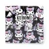 Wholesale π Sanrio Original New Kuromi Page Marker Sticky Notes π 1 Sanrio Original New Kuromi Page Marker Sticky Notes