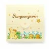 Flash Sale π€© Sanrio Original Pompompurin Page Marker Sticky Notes β¨ 1 Sanrio Original Pompompurin Page Marker Sticky Notes
