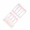 Sanrio Original Sanrio Characters Page Marker Sticky Notes New