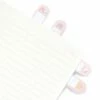 Sanrio Original Sanrio Characters Page Marker Sticky Notes New