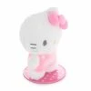 Best Sale ❤️ Japan Original Hello Kitty Standing Display Plush New ❤️ 8 Japan Original Hello Kitty Standing Display Plush New