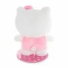 Best Sale ❤️ Japan Original Hello Kitty Standing Display Plush New ❤️ 9 Japan Original Hello Kitty Standing Display Plush New