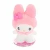 Japan Original New My Melody Standing Display Plush