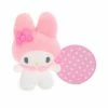 Japan Original New My Melody Standing Display Plush