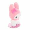 Japan Original New My Melody Standing Display Plush