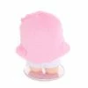 Japan Original LittleTwinStars Lala Standing Display Plush