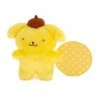 Best Pirce π Japan Original Pompompurin Standing Display Plush New π₯° 7 Japan Original Pompompurin Standing Display Plush New