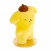 Best Pirce π Japan Original Pompompurin Standing Display Plush New π₯° 8 Japan Original Pompompurin Standing Display Plush New