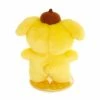 Best Pirce π Japan Original Pompompurin Standing Display Plush New π₯° 9 Japan Original Pompompurin Standing Display Plush New