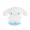 Japan Original Cinnamoroll Standing Display Plush New