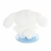 Japan Original Cinnamoroll Standing Display Plush New