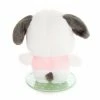 Japan Original New Pochacco Standing Display Plush