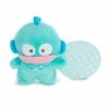 Cheap π Japan Original Hangyodon Standing Display Plush New β 7 Japan Original Hangyodon Standing Display Plush New