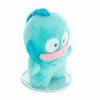Cheap π Japan Original Hangyodon Standing Display Plush New β 8 Japan Original Hangyodon Standing Display Plush New