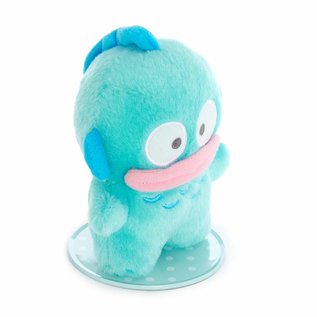 Cheap π Japan Original Hangyodon Standing Display Plush New β 5 Japan Original Hangyodon Standing Display Plush New