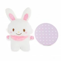 Japan Original Wish Me Mell Standing Display Plush New