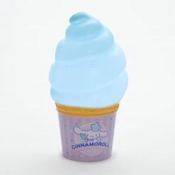 Sanrio Cinnamoroll Ice Cream Room Lamp