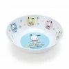 Buy 𧨠Japan Original Pochacco Melamine Dish π 1 Japan Original Pochacco Melamine Dish