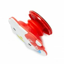 Japan Original New Hello Kitty Smartphone Grip