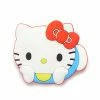 Japan Original New Hello Kitty Smartphone Grip