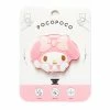 Japan Original My Melody Smartphone Grip New