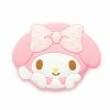 Japan Original My Melody Smartphone Grip New