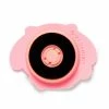 Japan Original My Melody Smartphone Grip New