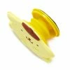 Discount βοΈ Japan Original Pompompurin Smartphone Grip New π₯ 7 Japan Original Pompompurin Smartphone Grip New