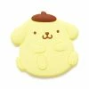 Discount βοΈ Japan Original Pompompurin Smartphone Grip New π₯ 8 Japan Original Pompompurin Smartphone Grip New