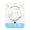 Japan Original Cinnamoroll Smartphone Grip