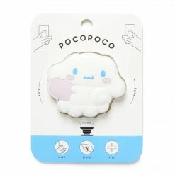 Japan Original Cinnamoroll Smartphone Grip