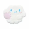 Best deal βοΈ Japan Original Cinnamoroll Smartphone Grip π 8 Japan Original Cinnamoroll Smartphone Grip