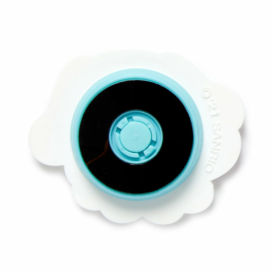 Best deal βοΈ Japan Original Cinnamoroll Smartphone Grip π 6 Japan Original Cinnamoroll Smartphone Grip