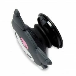 Japan Original New Kuromi Smartphone Grip