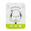 Buy β Japan Original Pochacco Smartphone Grip π 2 Japan Original Pochacco Smartphone Grip