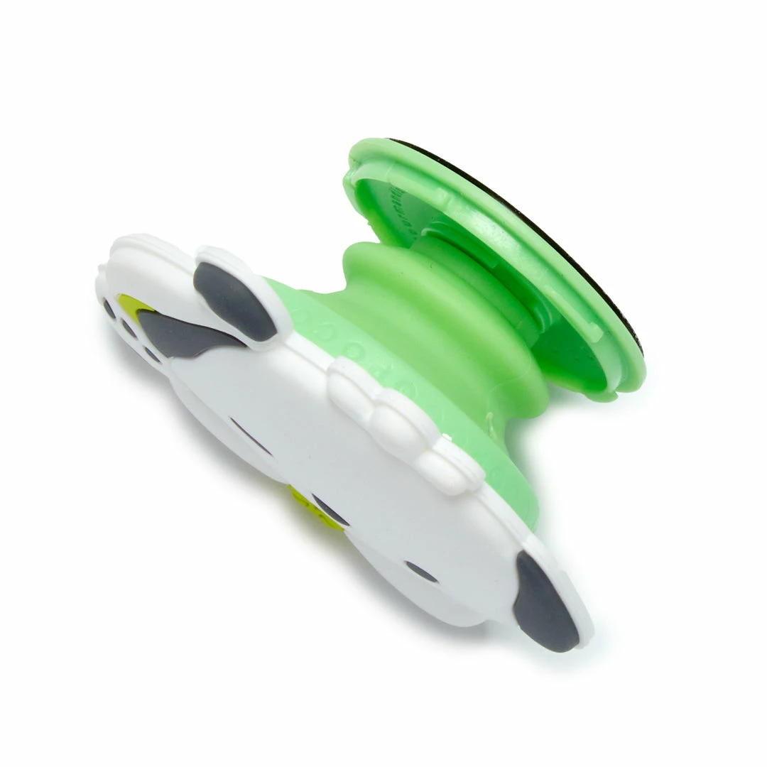 Buy β Japan Original Pochacco Smartphone Grip π 4 Japan Original Pochacco Smartphone Grip