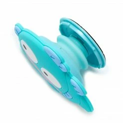 Japan Original New Hangyodon Smartphone Grip