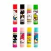 MARKWINS Hello Kitty & Friends X Lip Smacker Lip Balm Set Characters