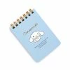 Best deal π Japan Original Cinnamoroll Memo Pad (Smokey Colors Series) Characters π 2 Japan Original Cinnamoroll Memo Pad (Smokey Colors Series) Characters
