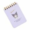 Best reviews of π€© Japan Original Characters Kuromi Memo Pad (Smokey Colors Series) π₯ 1 Japan Original Characters Kuromi Memo Pad (Smokey Colors Series)