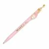 Best Sale π Japan Original My Melody Ballpoint Pen (Smokey Colors Series) β¨ 1 Japan Original My Melody Ballpoint Pen (Smokey Colors Series)