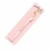 Japan Original My Melody Ballpoint Pen (Smokey Colors Series)