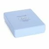 Japan Original Cinnamoroll Storage Box (Smokey Colors Series) Characters
